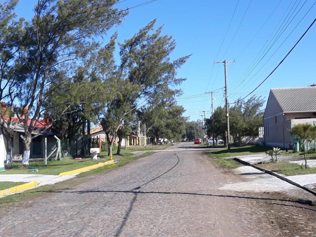  casa de praia com vista para o mar