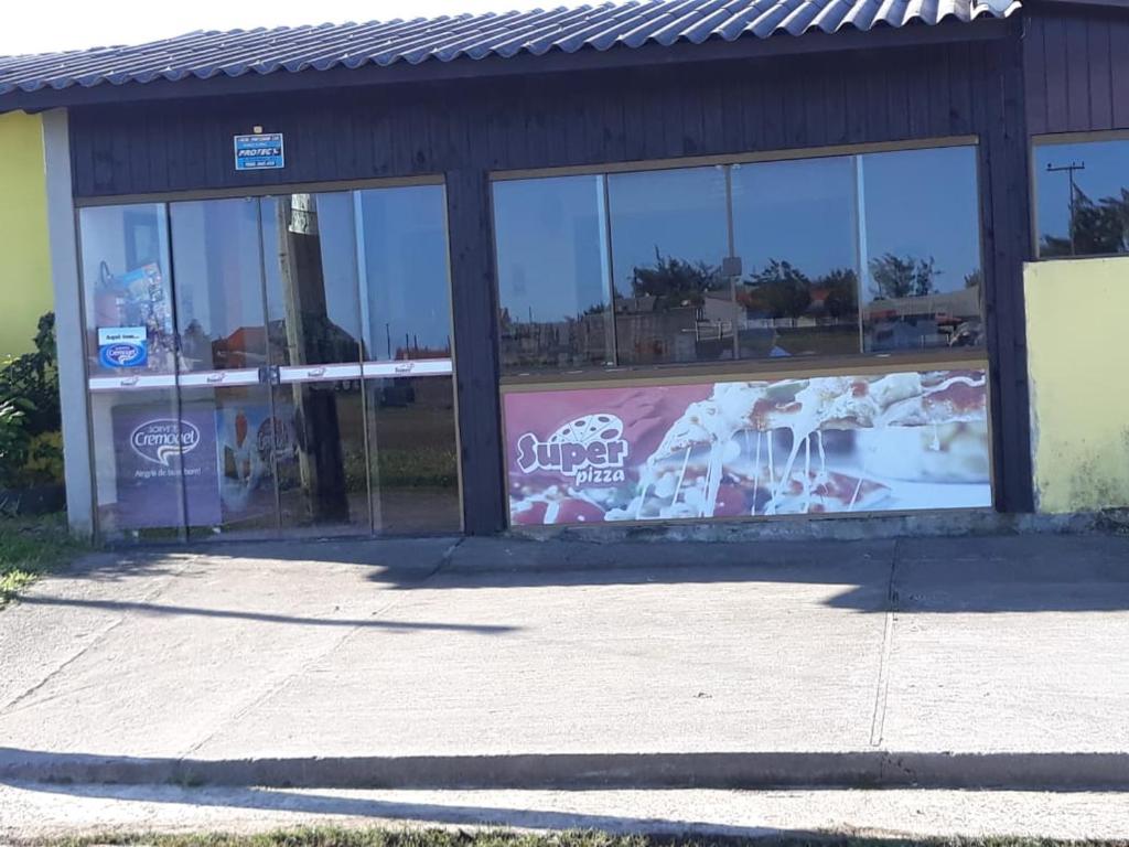  casa de praia com vista para o mar