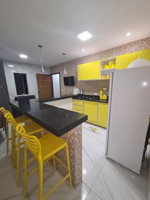  Maragogiresidence ap e suites