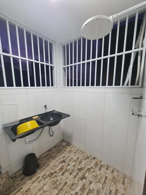  Maragogiresidence ap e suites