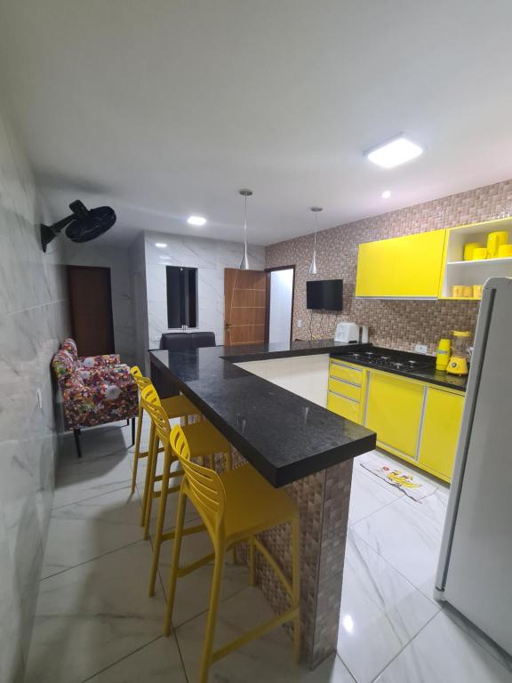  Maragogiresidence ap e suites