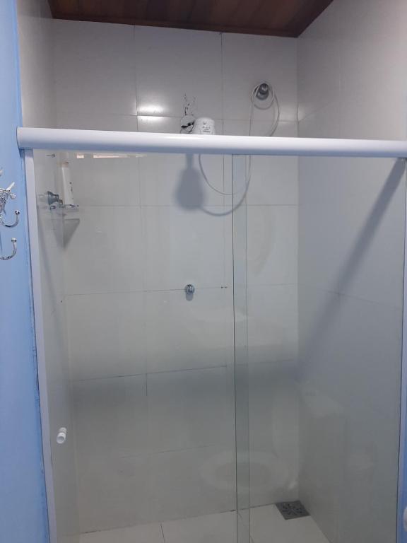  Casa Aconchegante na Praia dos Anjos