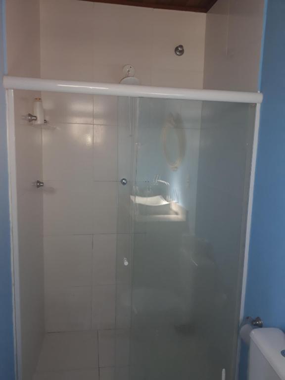  Casa Aconchegante na Praia dos Anjos