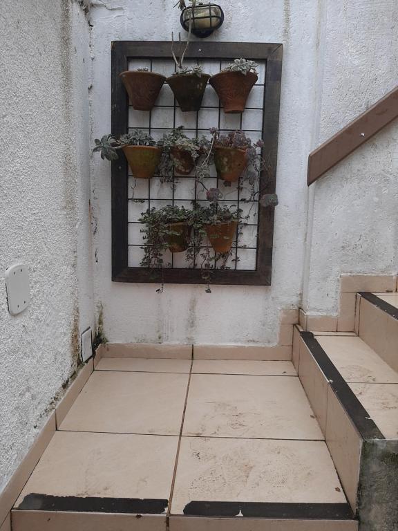  Casa Aconchegante na Praia dos Anjos