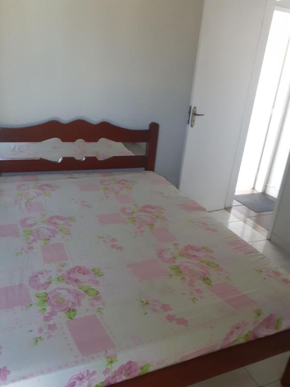  Casa de temporada próximo de 2 praias e do centro