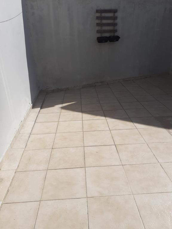  Casa de temporada próximo de 2 praias e do centro