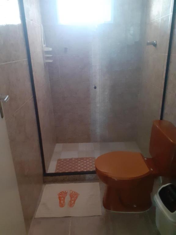  Casa de temporada próximo de 2 praias e do centro