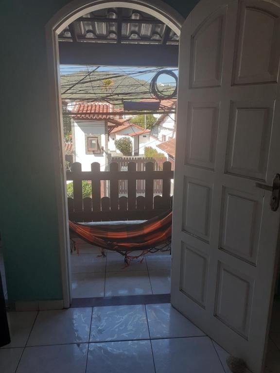  Casa de temporada próximo de 2 praias e do centro