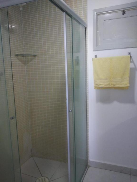  Beira Mar Suites