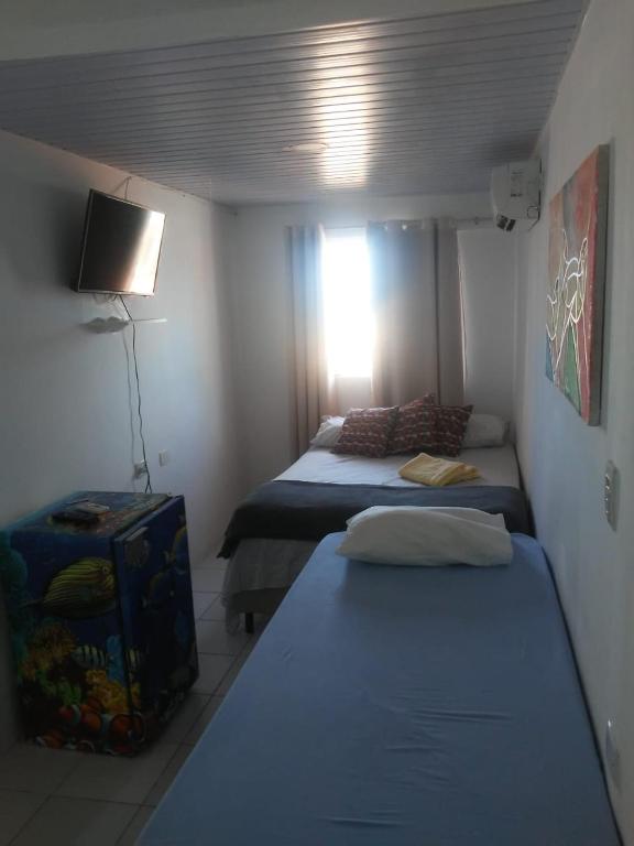  Beira Mar Suites