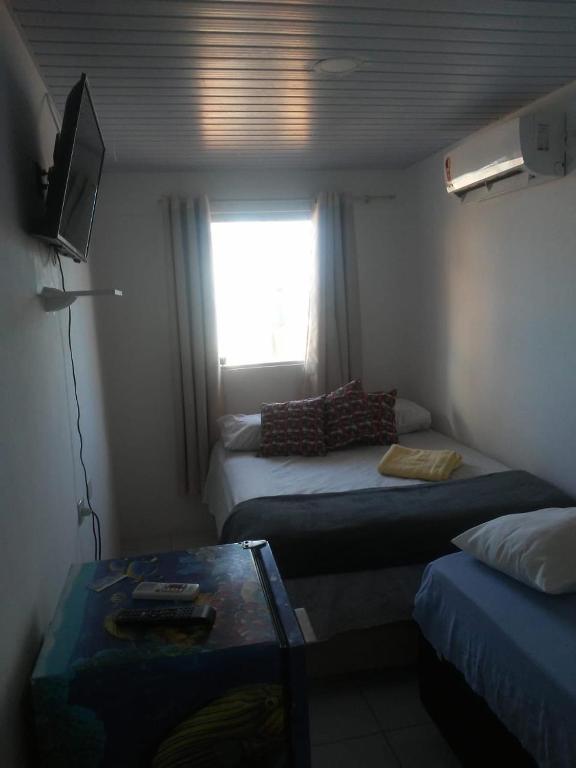  Beira Mar Suites