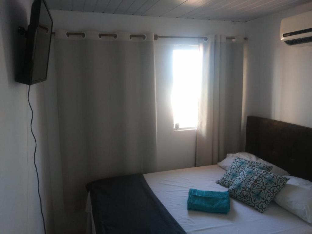  Beira Mar Suites