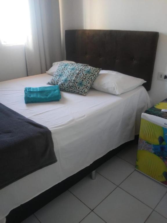  Beira Mar Suites