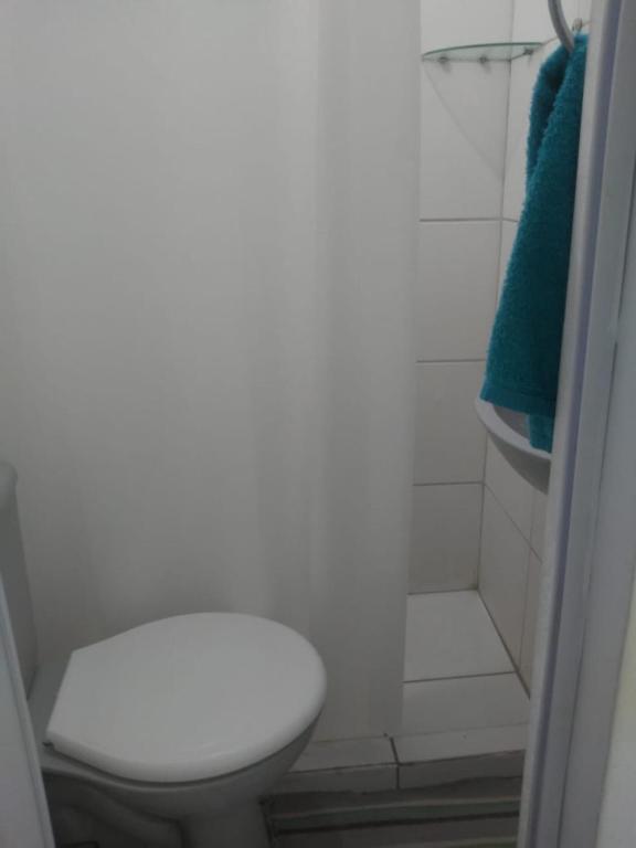  Beira Mar Suites