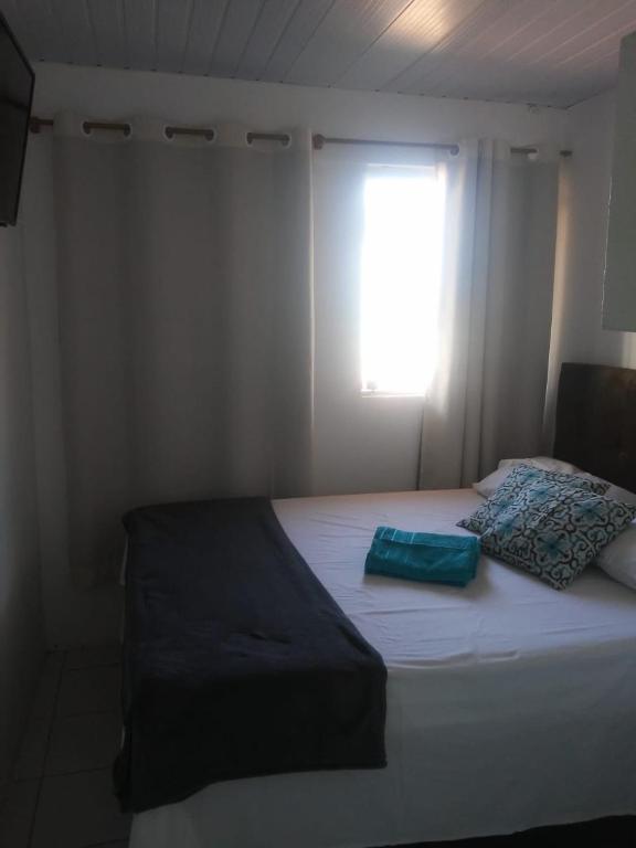  Beira Mar Suites