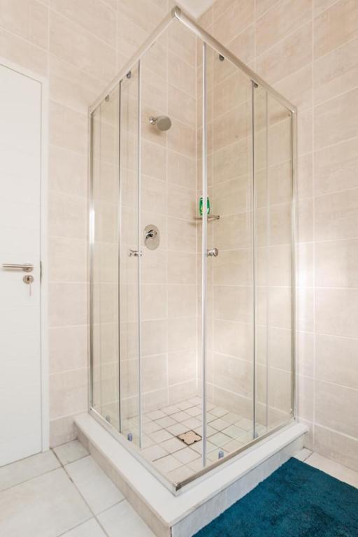 Bobo's Greenlee Lifestyle Studio Apartment - Studio -appartement