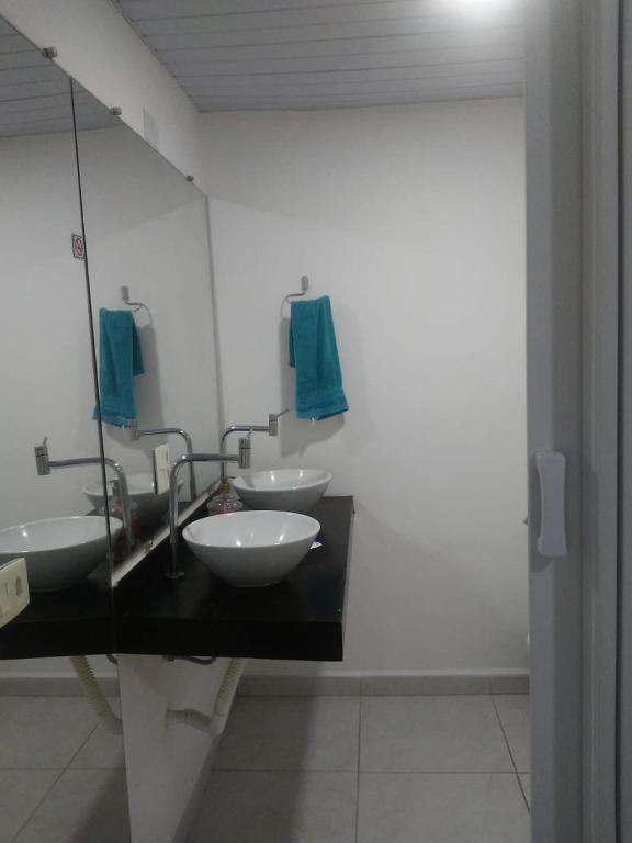  Beira Mar Suites