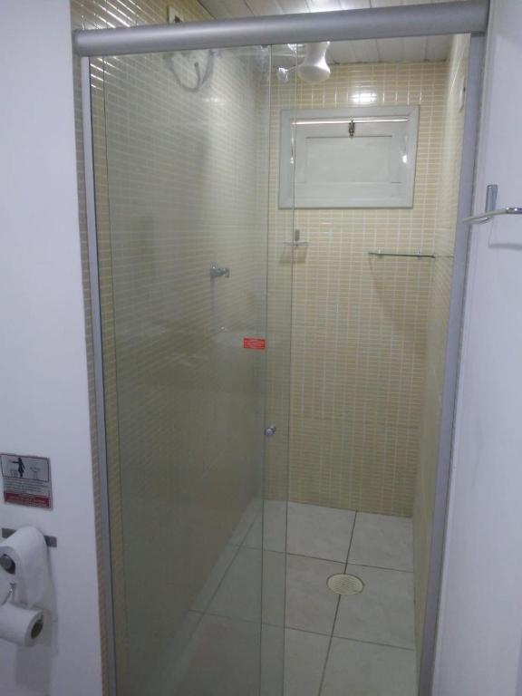  Beira Mar Suites