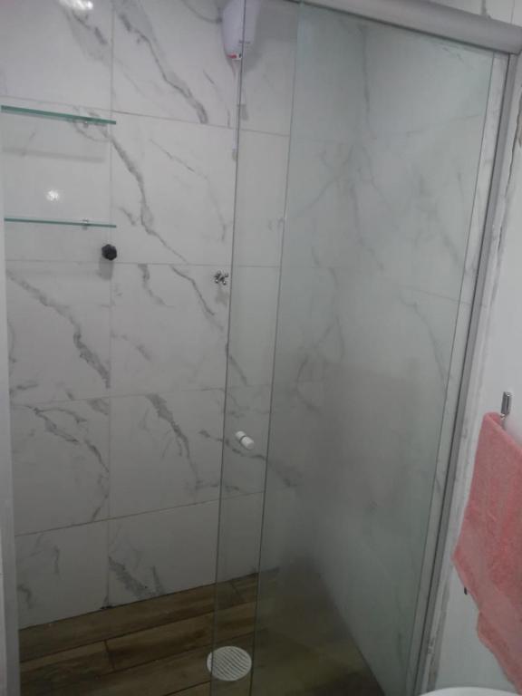  Beira Mar Suites