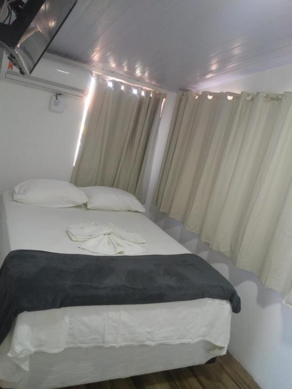  Beira Mar Suites