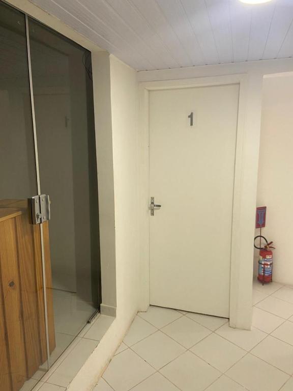  Beira Mar Suites