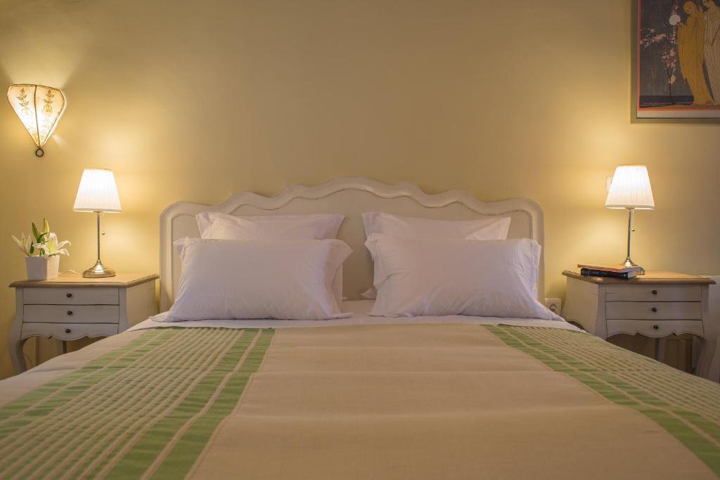 Alavera de los Baños - 17