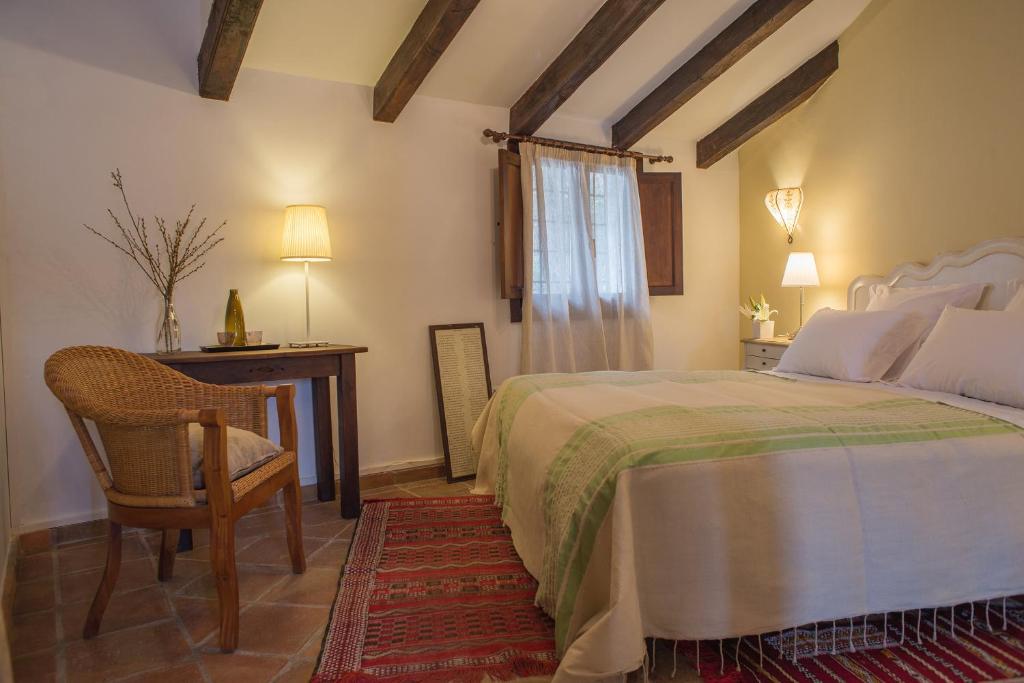 Alavera de los Baños - 18