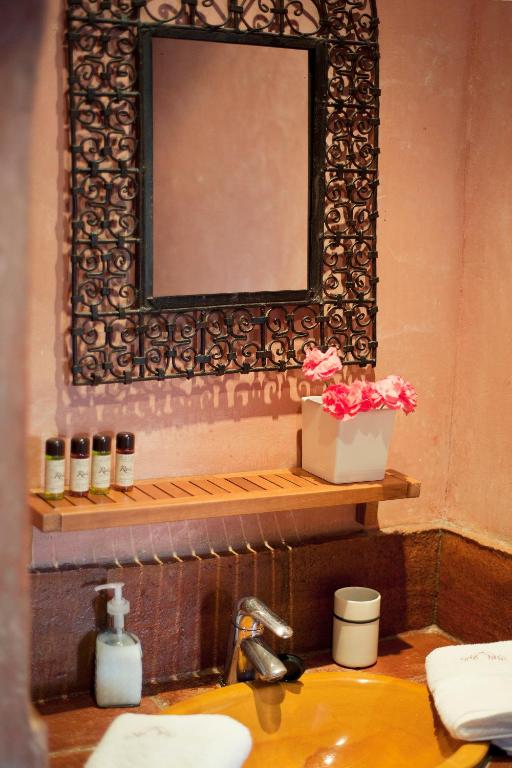 Alavera de los Baños - 12