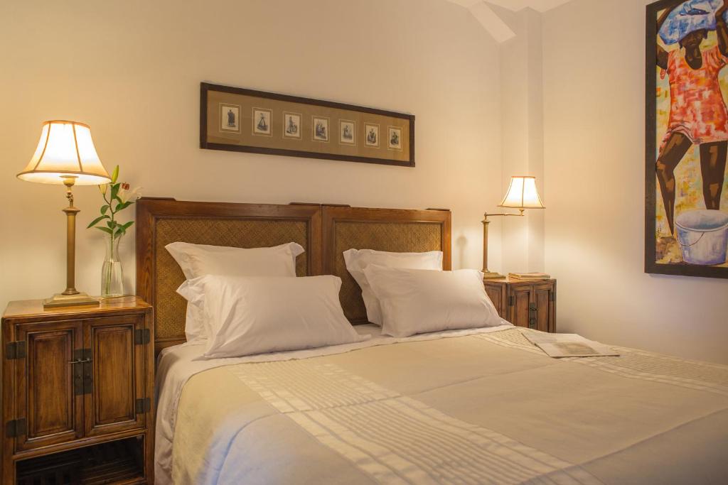 Alavera de los Baños - 19