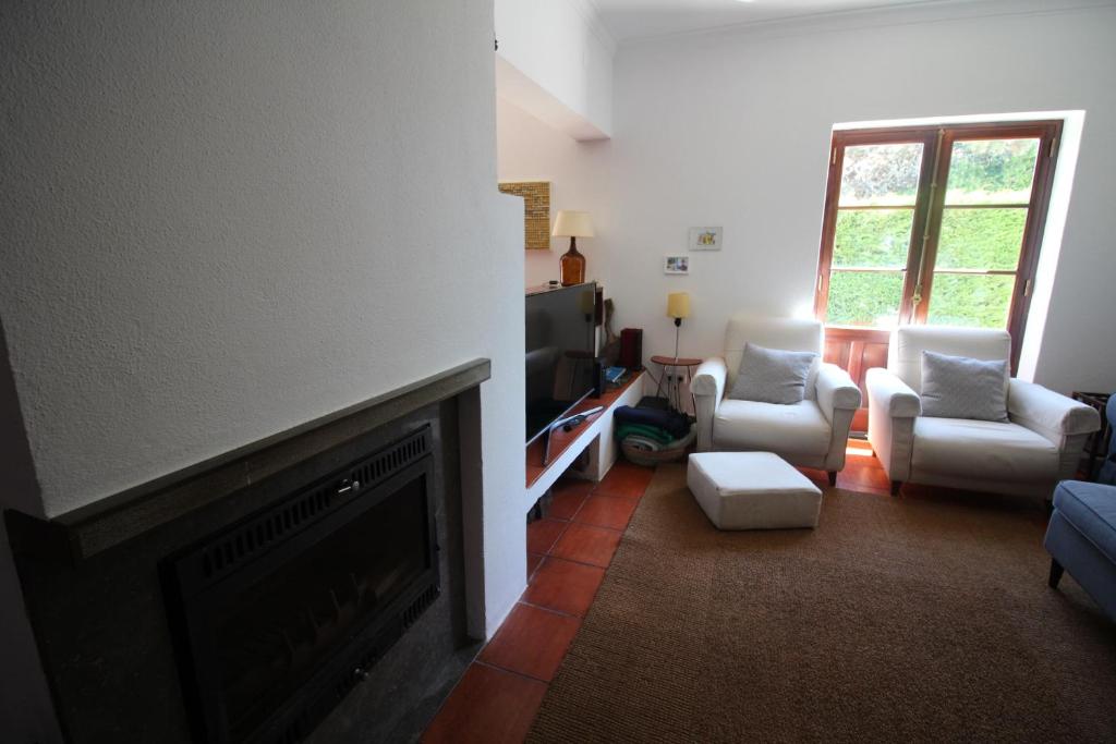 Santa Cruz Beach House - Four-Bedroom House