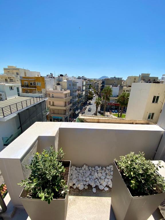 Olympic Hotel - Resim 37