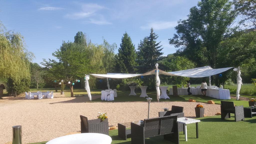 Derechos de imagen reservados por Booking.com