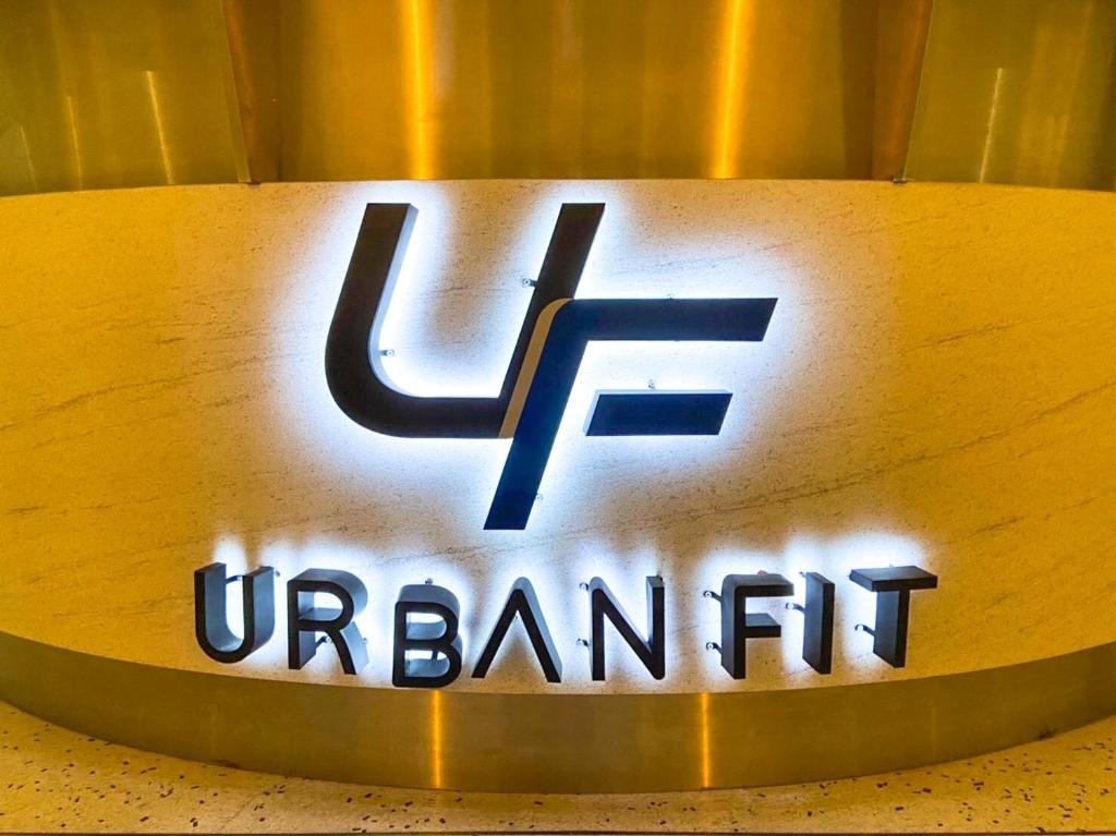 The Quarter Saladaeng by UHG - Resim 10