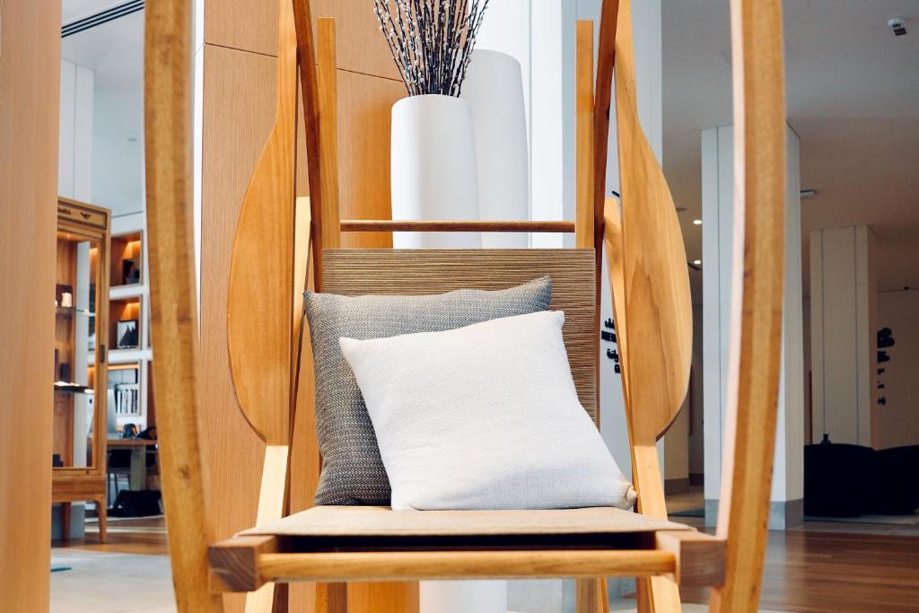 Vida Creek Harbour - Resim 22