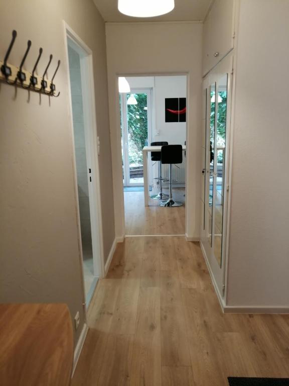 Côté Jardin – photo 11