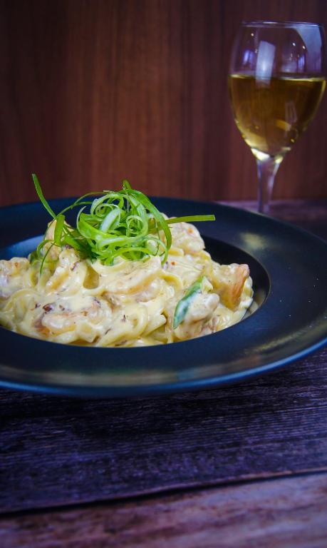 OX Hotel Manchester - Resim 42