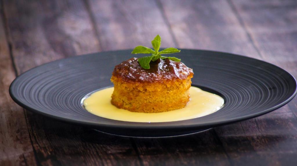 OX Hotel Manchester - Resim 33