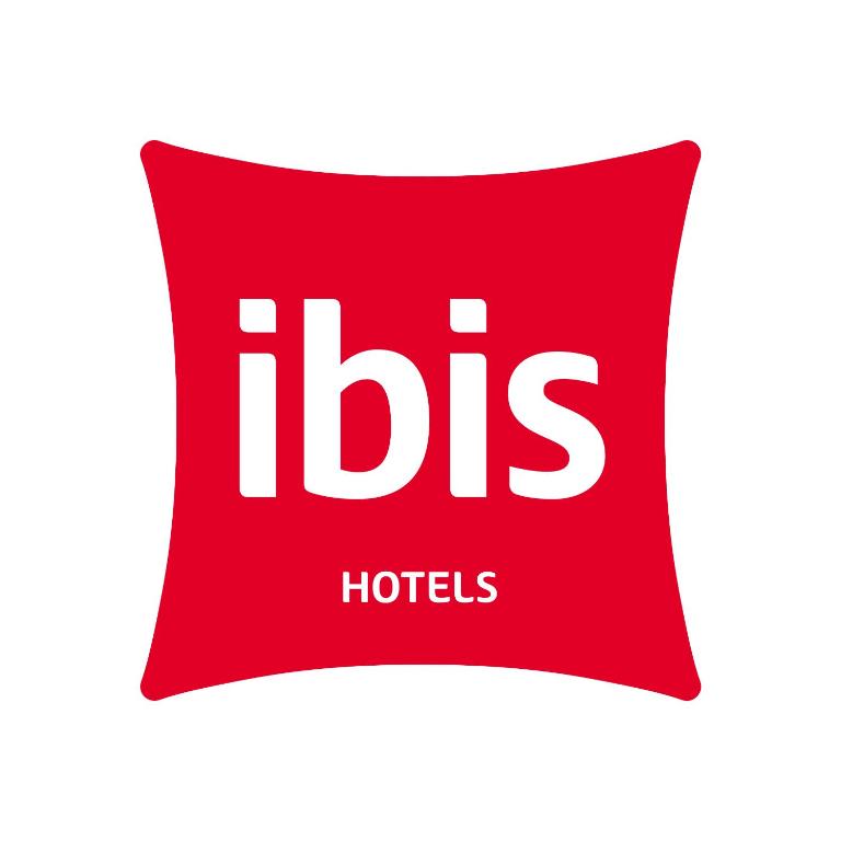 ibis Berlin City Nord - Resim 35