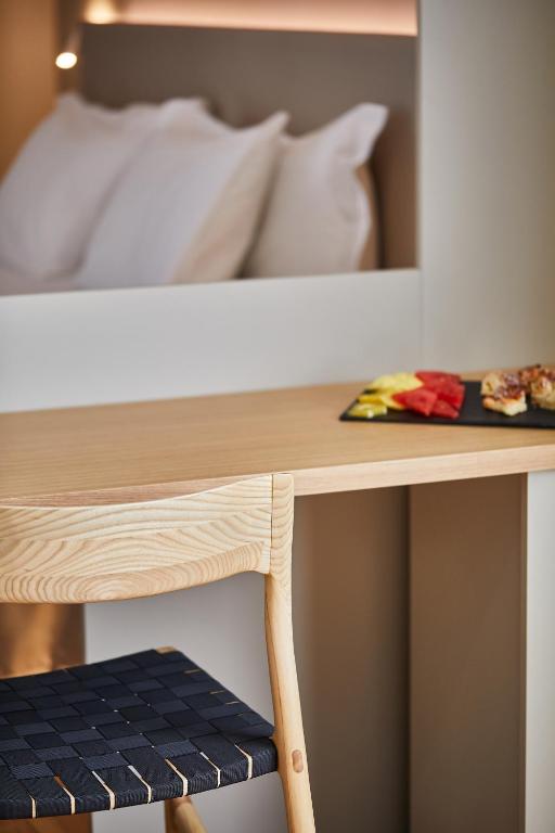 Silken Reino de Aragón - Resim 17