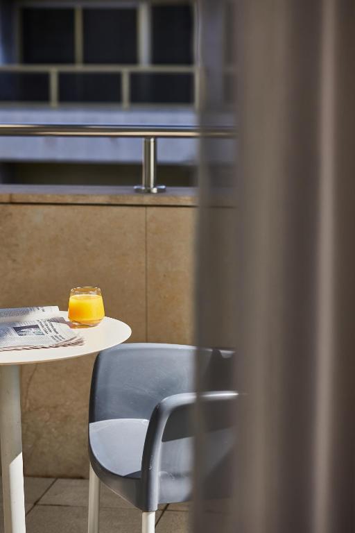 Silken Reino de Aragón - Resim 19