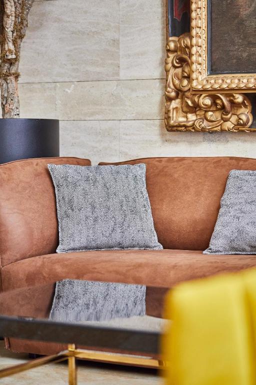 Silken Reino de Aragón - Resim 40