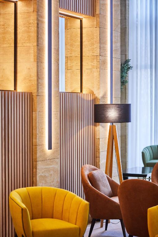 Silken Reino de Aragón - Resim 38