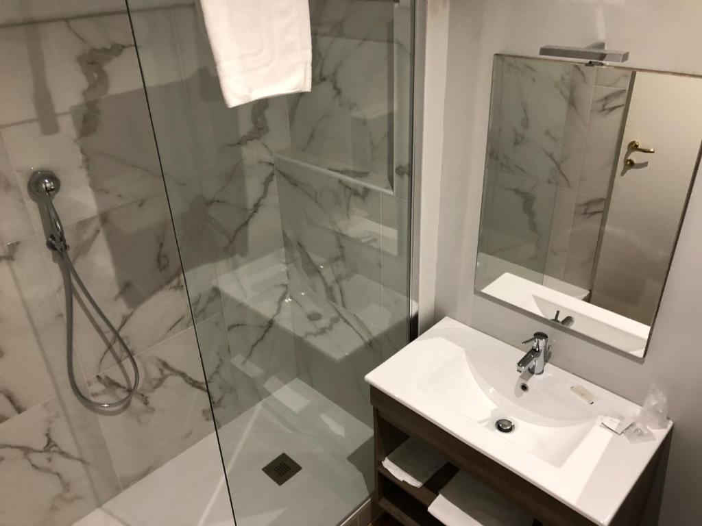 Artua'&Solferino - Resim 33