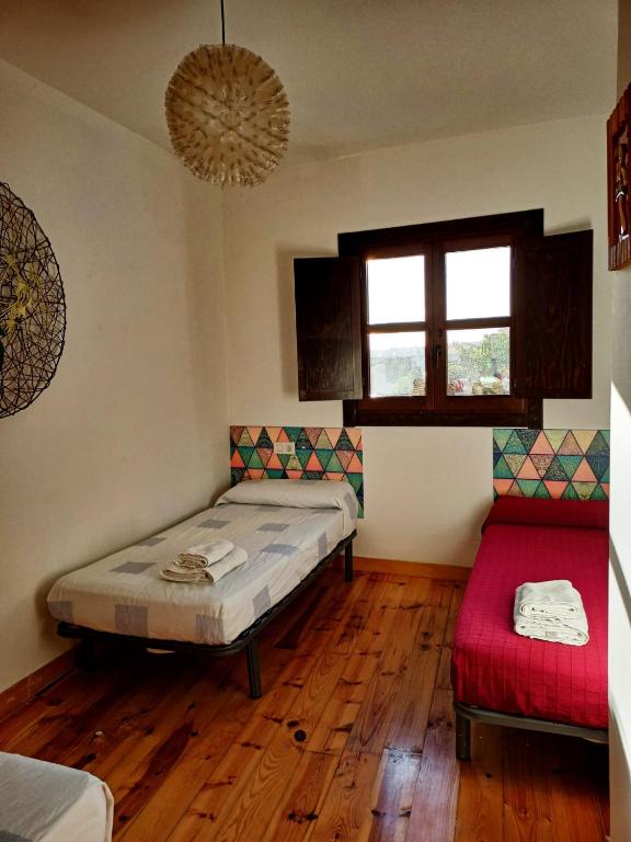 Hotel Casa Villa Stata (España Estada) - Booking.com