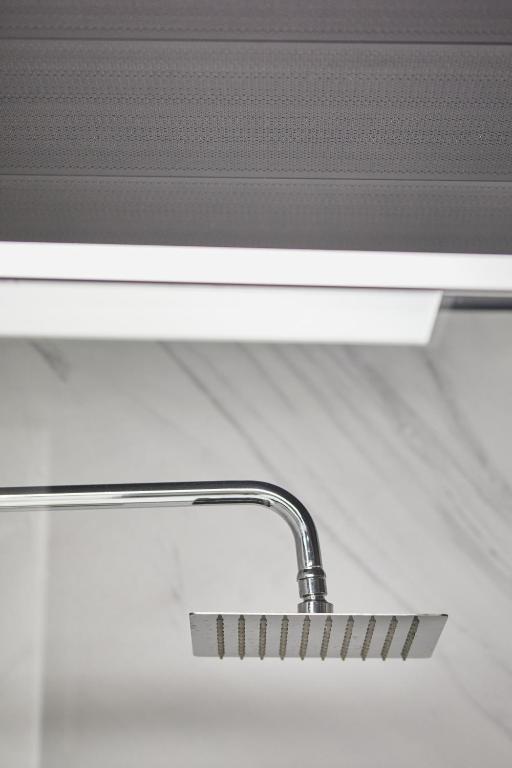 Silken Reino de Aragón - Resim 24