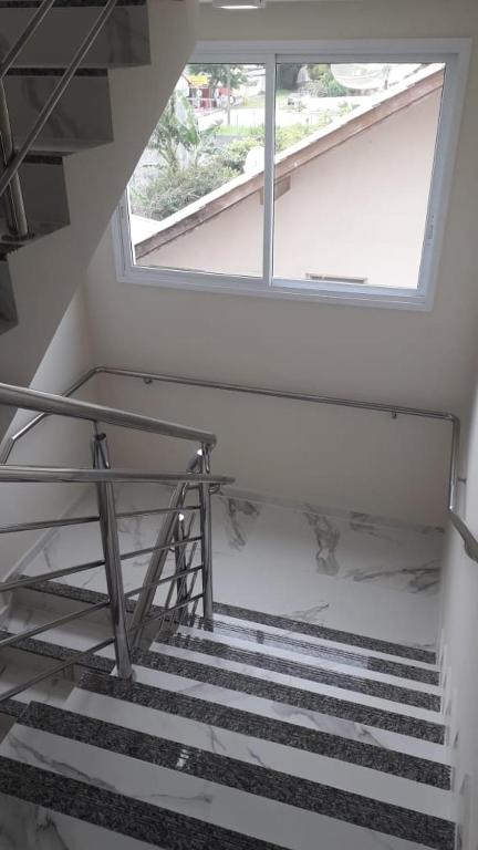  Apartamentos Mariscal 6 Pax - Cod 321