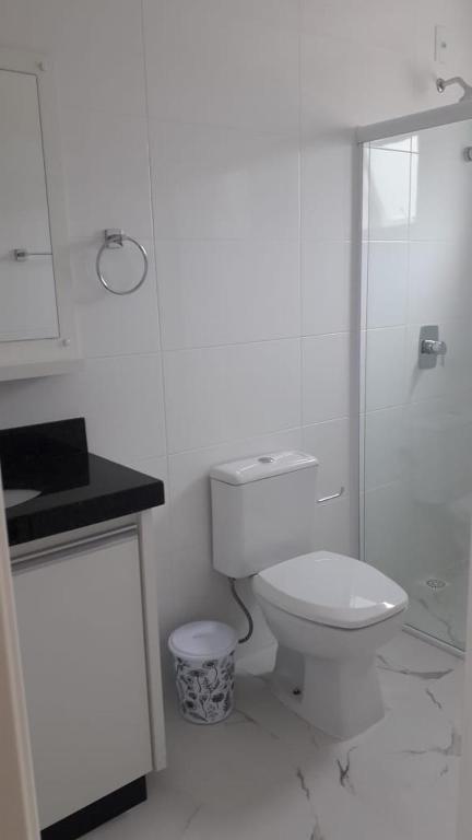  Apartamentos Mariscal 6 Pax - Cod 321