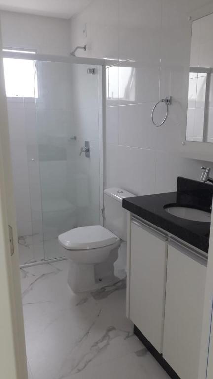  Apartamentos Mariscal 6 Pax - Cod 321