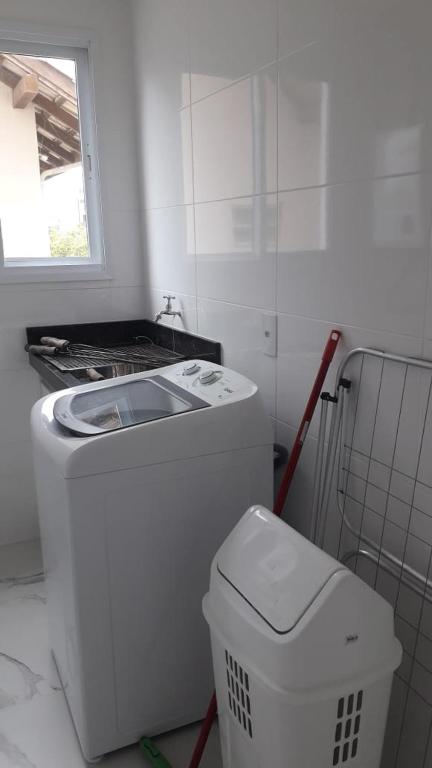  Apartamentos Mariscal 6 Pax - Cod 321