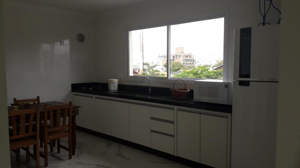  Apartamentos Mariscal 6 Pax - Cod 321